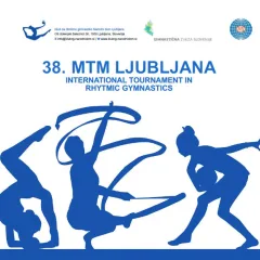 38th MTM Narodni Dom 2026