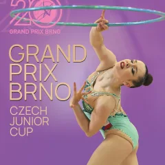 Grand Prix Brno