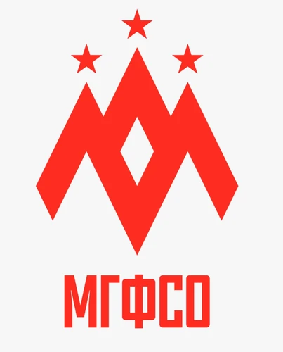 Будь чемпионом